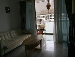 euHabitat (D14), Condominium #136632092